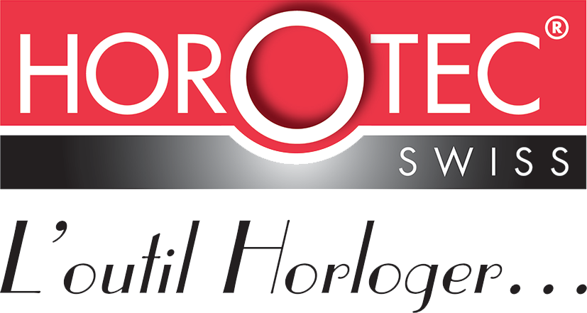 logo_horotec